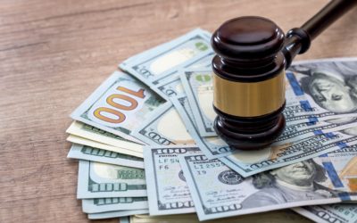 New CA Law Adds Criminal Liability to Wage & Hour Violations