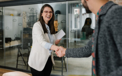 7 Essential Steps for a Successful Employee Onboarding Experience