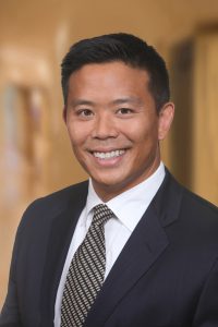 Vic Tanon, CEO of Emplicity